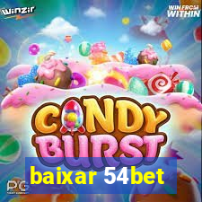 baixar 54bet